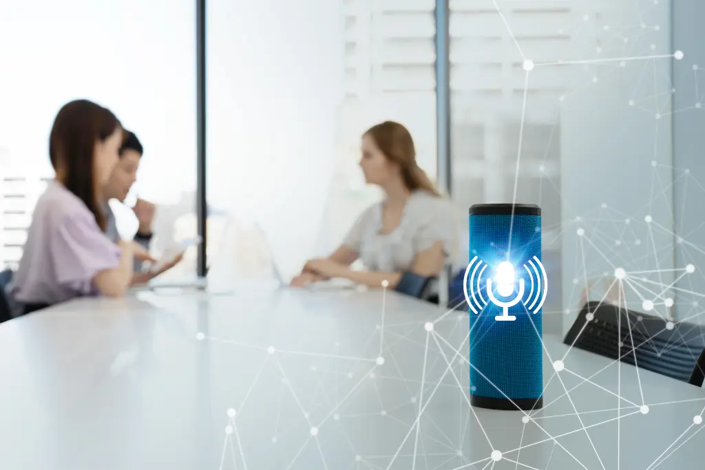 The Intersection of AI and Machine Translation: Future Trends and Innovations