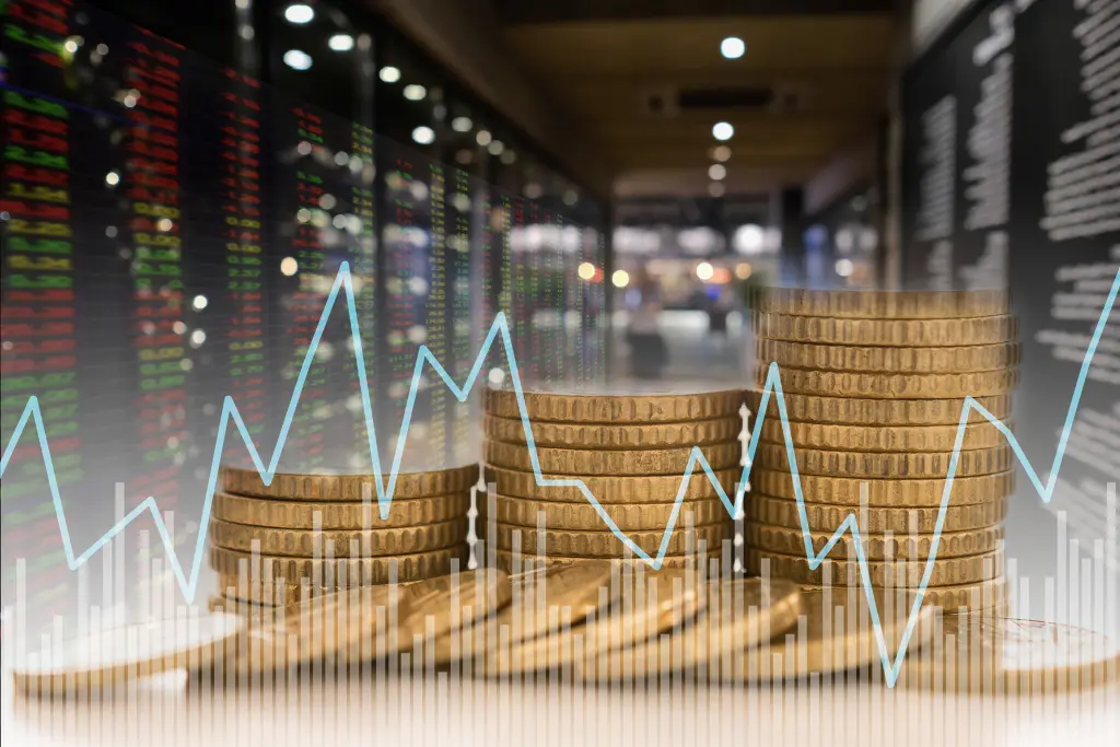 Combining Machine Translation with Human Expertise: Best Practices for the BFSI Sector