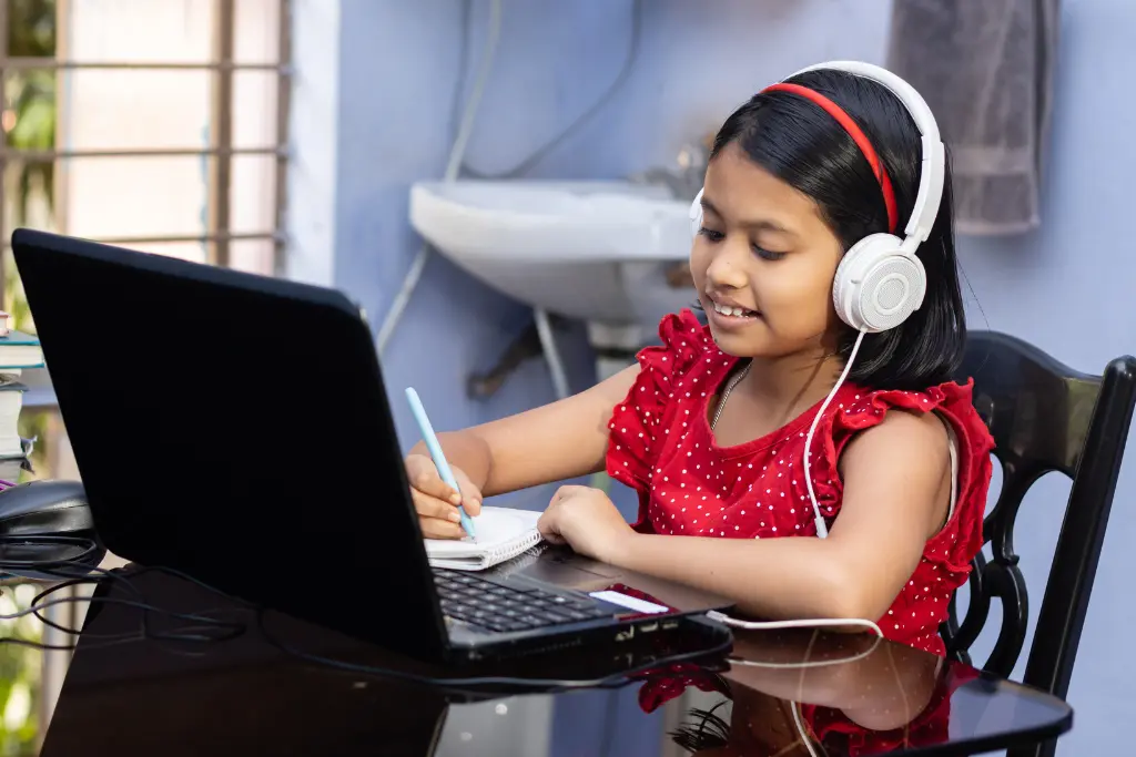 Using Machine Translation to Support Global Education Initiatives