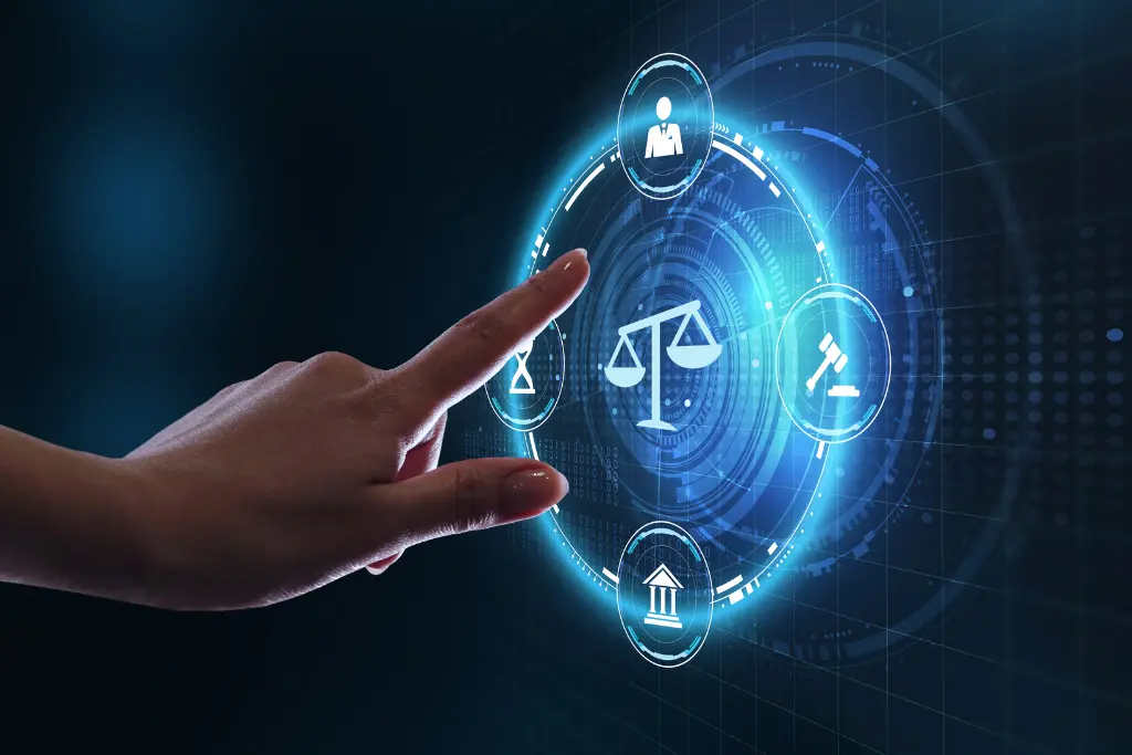 How Machine Translation is Accelerating Legal Research Across Languages