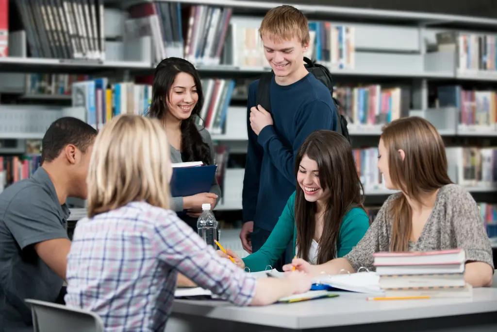 Localized Content in Education: How Machine Translation Makes It Possible