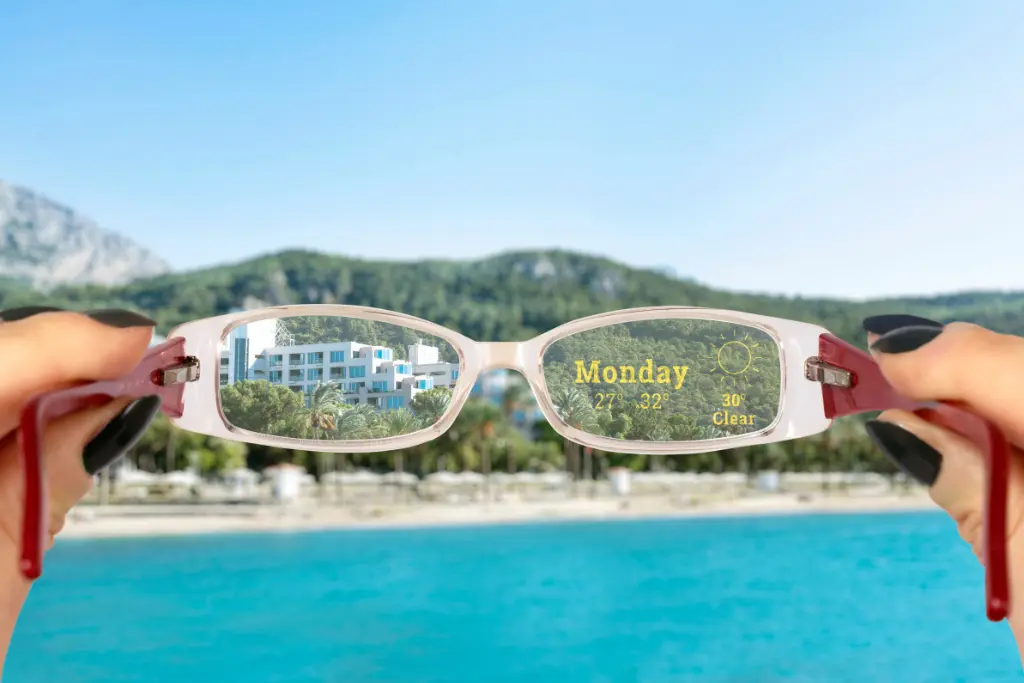 The Future of Real-Time Machine Translation in Live Entertainment Events