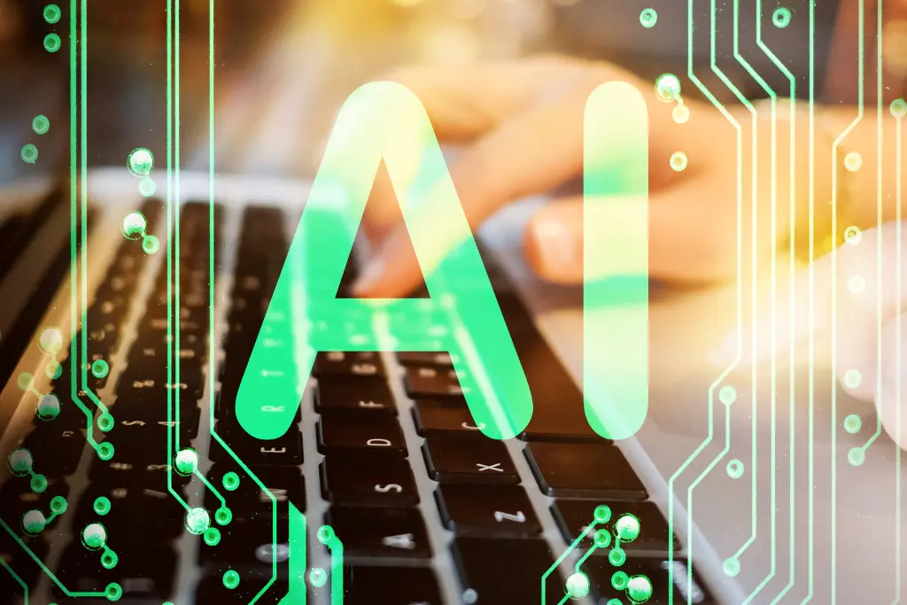 The Rise of Machine Translation in Media Localization