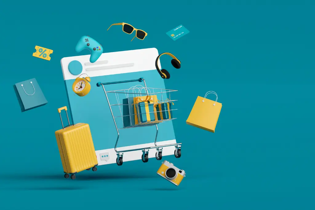 Neural Machine Translation (NMT): The Game-Changer for Multilingual eCommerce