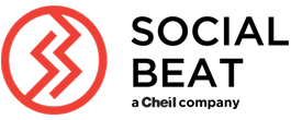 Social_beat logo
