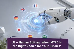 mtpe